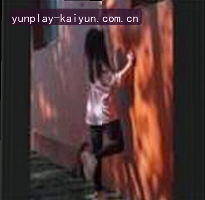 张雪