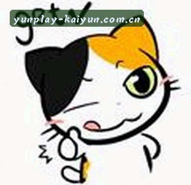 郑强