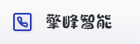 合作伙伴